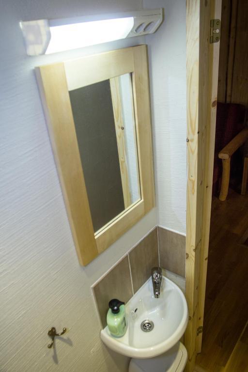 Alexander Apartments Tartu Rum bild